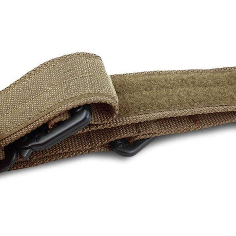 Ceinturon Rigger QR 1.75" Bulldog Tactical Gear