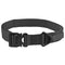 Ceinturon Rigger QR 1.75" Bulldog Tactical Gear