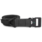 Ceinturon Rigger QR 1.75" Bulldog Tactical Gear