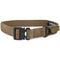 Ceinturon Rigger QR 1.75" Bulldog Tactical Gear