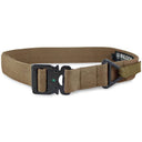 Ceinturon Rigger QR 1.75" Bulldog Tactical Gear