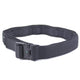 Ceinturon Shooters Two-Layer Bulldog Tactical Gear (outlet)