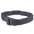 Ceinturon Shooters Two-Layer Bulldog Tactical Gear (outlet)