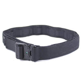 Ceinturon Shooters Two-Layer Bulldog Tactical Gear (outlet)