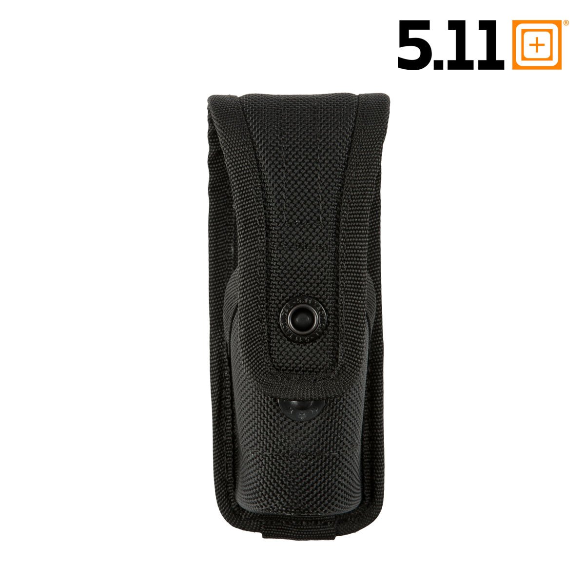 Ceinturon Sierra Bravo Duty 5.11 Tactical nylon 1680D boucle sécurisée