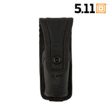 Ceinturon Sierra Bravo Duty 5.11 Tactical nylon 1680D boucle sécurisée