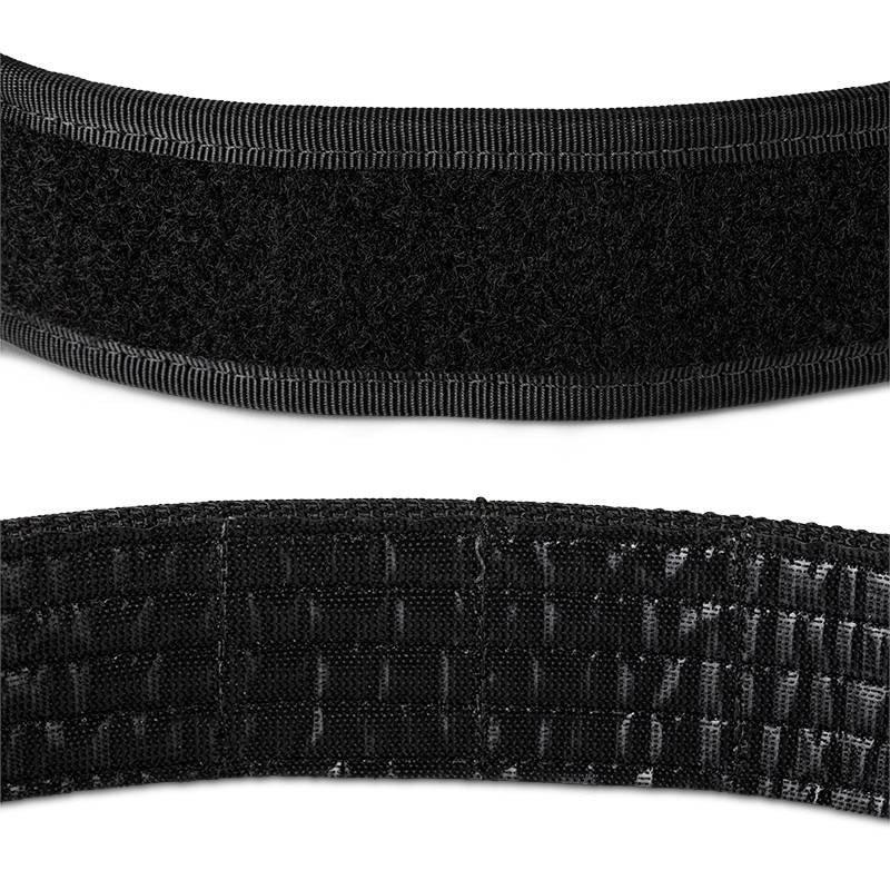 Ceinturon de combat 5.11 Tactical Maverick en 44 mm avec boucle Cobra AustriAlpin et MOLLE