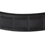 Ceinturon de combat 5.11 Tactical Maverick en 44 mm avec boucle Cobra AustriAlpin et MOLLE