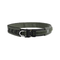 Ceinturon de combat Agilite Magnetix™