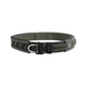 Ceinturon de combat Agilite Magnetix™