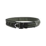 Ceinturon de combat Agilite Magnetix™