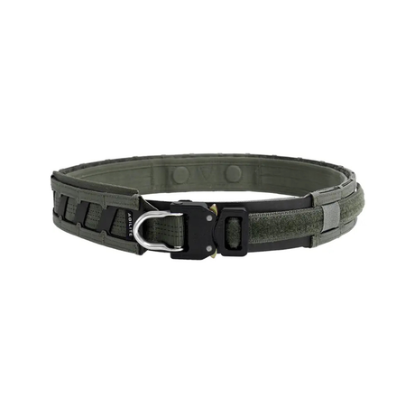 Ceinturon de combat Agilite Magnetix™