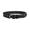 Ceinturon de combat Agilite Magnetix™