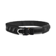 Ceinturon de combat Agilite Magnetix™
