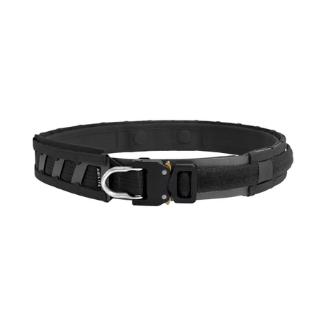 Ceinturon de combat Agilite Magnetix™