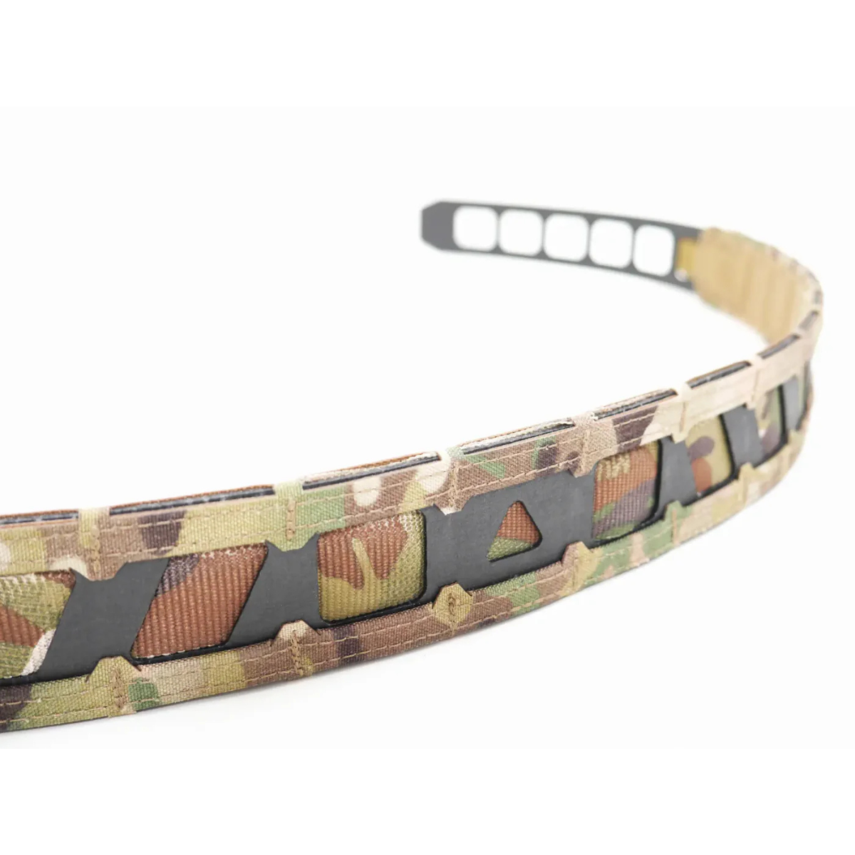 Ceinturon de combat Agilite Magnetix™