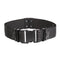 Ceinturon de combat Mil-Tec type US LC2 en polypropylène 5,5 cm à boucle rapide