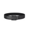 Ceinturon de tenue GK Pro Timecop 2.0 breveté 9 positions charge 1500 N anti-arrachement