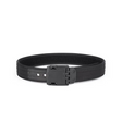 Ceinturon de tenue GK Pro Timecop 2.0 breveté 9 positions charge 1500 N anti-arrachement