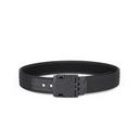 Ceinturon de tenue GK Pro Timecop 2.0 breveté 9 positions charge 1500 N anti-arrachement