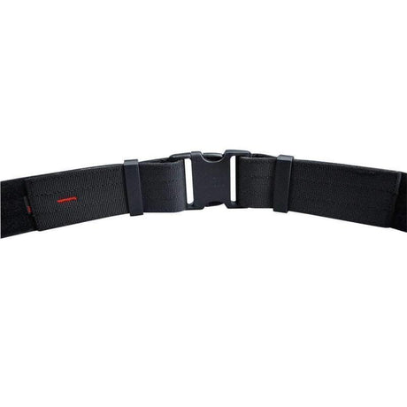 Ceinturon d'intervention GK Pro Red Label 50 mm semi-rigide boucle rapide multi-tailles
