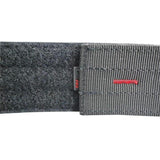 Ceinturon d'intervention GK Pro Red Label 50 mm semi-rigide boucle rapide multi-tailles