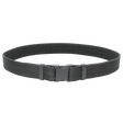 Ceinturon d'intervention GK Pro Red Label 50 mm semi-rigide boucle rapide multi-tailles