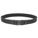 Ceinturon d'intervention GK Pro Red Label 50 mm semi-rigide boucle rapide multi-tailles