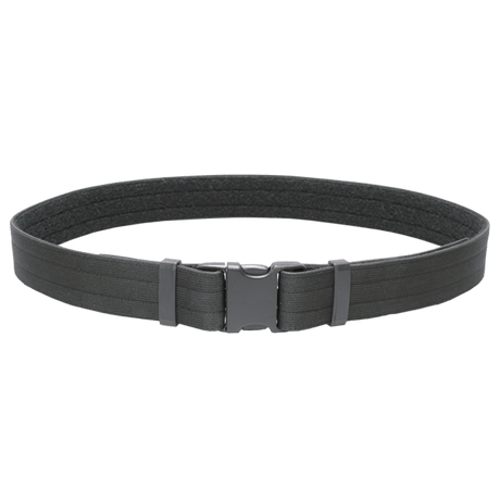 Ceinturon d'intervention GK Pro Red Label 50 mm semi-rigide boucle rapide multi-tailles