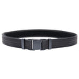 Ceinturon d'intervention GK Pro Timecop Duty boucle rapide bords renforcés multi-tailles