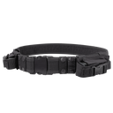 Ceinturon tactique Condor Tactical Belt 50 mm deux porte-chargeurs amovibles
