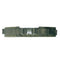 Ceinturon tactique Mil-Tec Modular System largeur 9 cm rembourré mousse EVA 550 g/m²