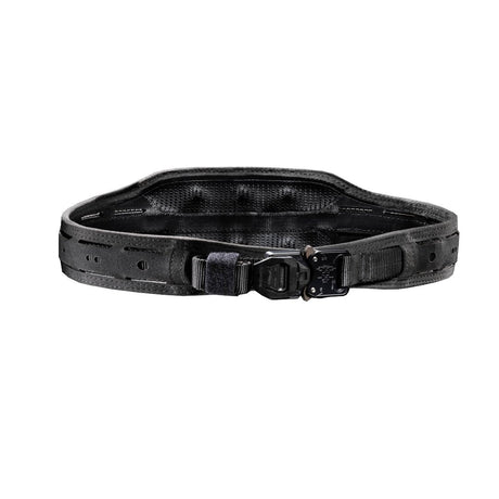 Ceinturon tactique Monte Cervino Frog Pro structure Tegris 12L et interface magnétique U.LOK
