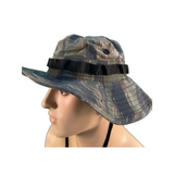 Chapeau Tru-Spec