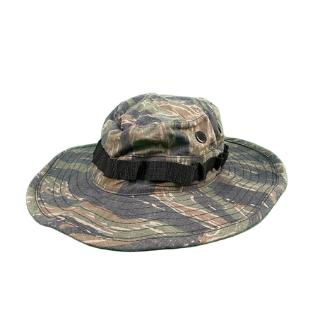 Chapeau Tru-Spec