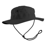 Chapeau de brousse A10 Equipment Tactical (destockage)