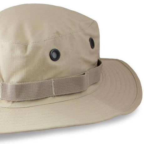 Chapeau de brousse Mil-Tec Classic