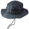 Chapeau de brousse Mil-Tec Classic (destockage)