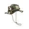 Chapeau de brousse Mil-Tec Classic (destockage)