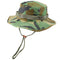 Chapeau de brousse Mil-Tec Classic (destockage)