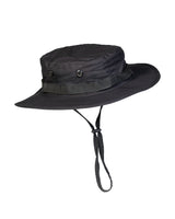 Chapeau de brousse Mil-Tec Classic (destockage)