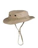 Chapeau de brousse Mil-Tec Classic (destockage)
