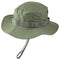 Chapeau de brousse Mil-Tec Classic (destockage)