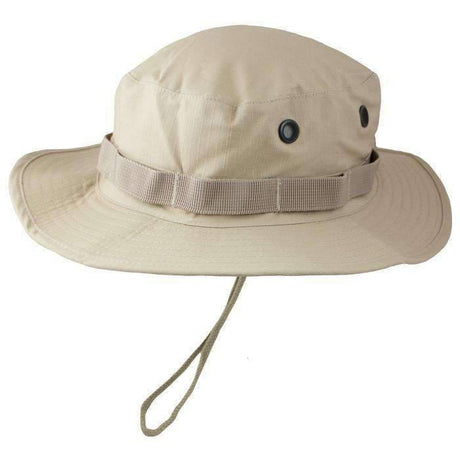 Chapeau de brousse Mil-Tec Classic