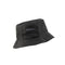 Chapeau de brousse Mil-Tec en polyester séchage rapide avec empiècement en filet