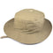 Chapeau de brousse ajustable Bulldog Tactical Gear