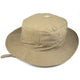 Chapeau de brousse ajustable Bulldog Tactical Gear