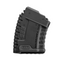 Chargeur 10 coups FAB Defense Ultimag VZ 10R en polymère pour VZ 58 (7.62x39)