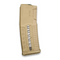 Chargeur 30 coups FAB Defense Ultimag 30R en polymère pour AR15/M4 (5.56x45 NATO)
