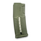 Chargeur 30 coups FAB Defense Ultimag 30R en polymère pour AR15/M4 (5.56x45 NATO)